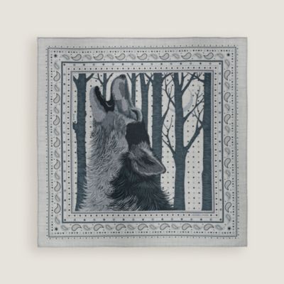 メンズ, ネクタイ・スカーフ・マフラー, マフラー＆カレ | Hermès